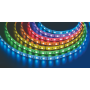 Лента светодиодная  NLS-5050RGB60-14.4-IP20-12V R5