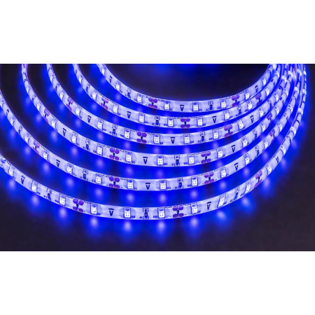 Лента светодиодная  NLS-3528B60-4.8-IP65-12V-Pro R5