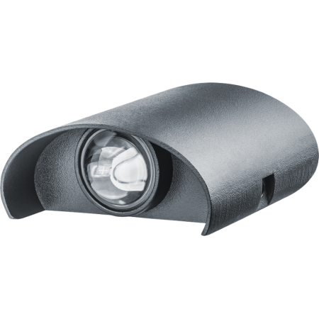 Светильник светодиодный архитектурный IP54  NOF-D-W-005-01
