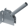 Кронштейн NSB-01-0-350-GR с переменным углом