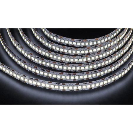 Лента светодиодная  NLS-2835CW240-24-IP20-12V