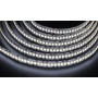 Лента светодиодная  NLS-2835CW240-24-IP20-12V