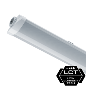 Светильник DSP-02-18-4K-IP65-LED-A1