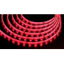 Лента светодиодная  NLS-3528R60-4.8-IP65-12V-Pro R5