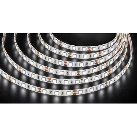 Лента светодиодная  NLS-5050W60-14.4-IP65-12V-Pro R5