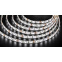 Лента светодиодная  NLS-5050W60-14.4-IP65-12V-Pro R5
