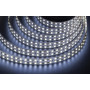 Лента светодиодная  NLS-2835CW240-30-IP20-12V
