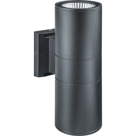 Светильник светодиодный архитектурный IP54  NOF-D-W-032-03