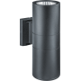 Светильник светодиодный архитектурный IP54  NOF-D-W-032-03