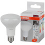 Лампа светодиодная LED Value R80 11W/865 230V E27 10X1