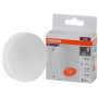 Лампа светодиодная LED Value GX53 6W/865 230V GX53 10X1
