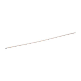 Шина соединительная типа PIN штырь 1Р 100 А 1 м (20 шт./уп.)