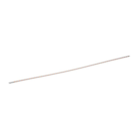 Шина соединительная типа PIN штырь 1Р 100 А 1 м (20 шт./уп.)
