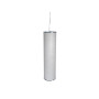 Светильник светодиодный TUBE P LED 725 4000K opal