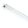 Лампа линейная люминесцентная ЛЛ 18Вт Т8 G13 640 L