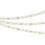 Лента светодиодная RT-A98-8mm 24V Day4000 (10 W/m, IP20, 2835, 5m) (arlight, Открытый)