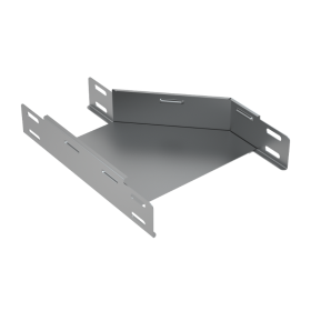 Переходник левый PD50х150-200