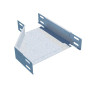 Переходник правый PD100x200-300