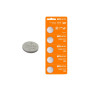 Элемент питания CR2450 Lithium 3V BP-5