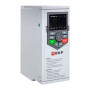 Преобразователь частоты PRO-Drive PD-90-FC-5K5-3-B