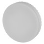 Лампа светодиодная LED Value GX53 8W/865 230V GX53 10X1