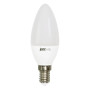Лампа светодиодная PLED- SP C37 11w E14 5000K 230/50