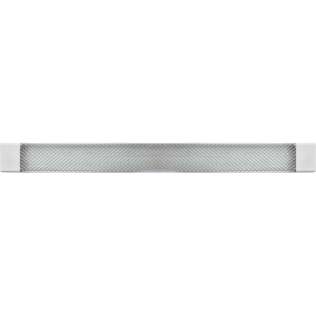 Светильник светодиодный 61 924 ODPO-03-P-18-6.5K-LED IP20