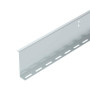 Разделительная полочка 110x2x3000 (TSG110Z BKRS FS)