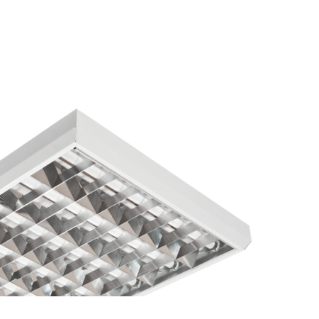 Светильник светодиодный ДПО Classic LED Т8/S-418-23 под LED-лампу T8 IP20