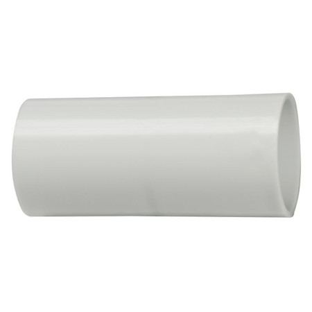 Муфта ПСт-10 1х500/630 с/г ПВХ/СПЭ изоляция
