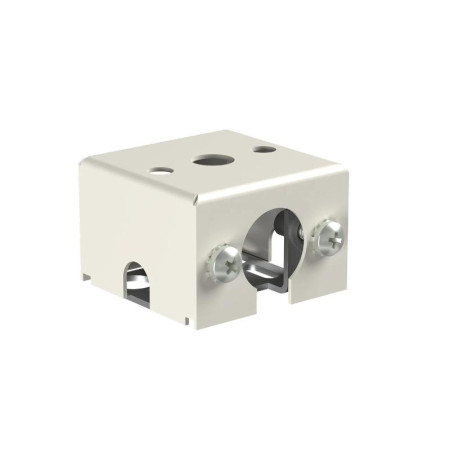 Комплект аксессуаров BS-KA-2 White Белый свет
