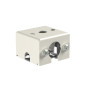 Комплект аксессуаров BS-KA-2 White Белый свет