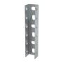 Опора для консолей 400-500, 180мм