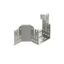 Т-образное/крестовое соединение 110x100 (RAAM 110 A2)