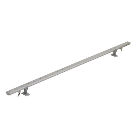 Светильник WASHLINE MINI LED 16 D40 3000K 1000