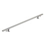 Светильник WASHLINE MINI LED 16 D40 3000K 1000
