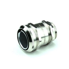Кабельный ввод ВК-М42-33-МР38 IP66/IP67/IP68