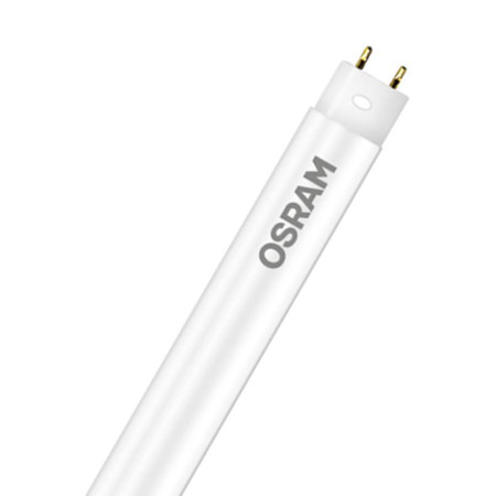 Лампа светодиодная трубчатая Т8 LED Substitube Advanced UO Gen 8 22, 4W, G13, для ЭмПРА ST8AU-1.5m-22.4W-830-EM