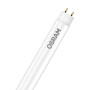 Лампа светодиодная трубчатая Т8 LED Substitube Advanced UO Gen 8 22, 4W, G13, для ЭмПРА ST8AU-1.5m-22.4W-830-EM