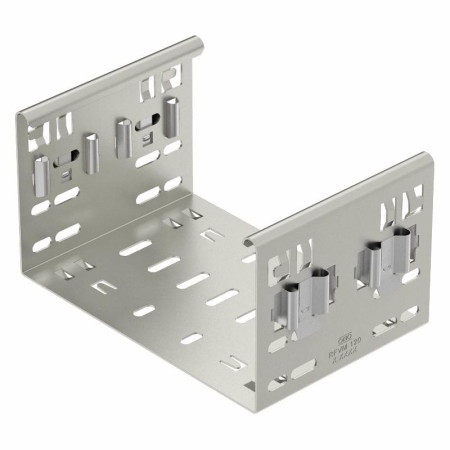 Соединитель фасонных деталей 110x200 (FVM 120 A2)