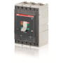 Выключатель автоматический T5V 630 Ekip E-LSIG In630A 3p F F