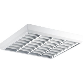 Светильник ARS/S UNI LED 600 EM 4000K