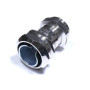 Кабельный ввод ВК-М32-16-МР20 IP66/IP67/IP68