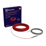 Теплый пол Twin Cable 8,3м2