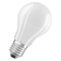 Лампа светодиодная LED Retrofit CLASSIC A DIM 60 FR 7 W/2700K E27