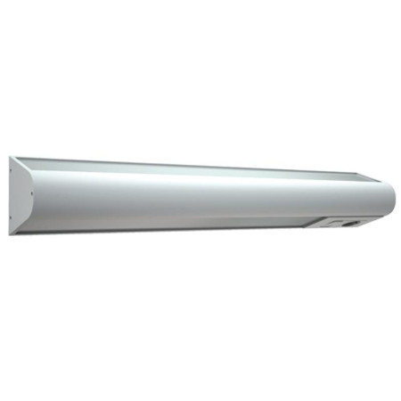 Светильник светодиодный медицинский ДПО BH LED PS 3000K up/down 38Вт 3000К IP20