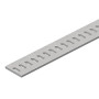 Подвесной профиль 50x3000x5 (FESP Q 50 5 BK)