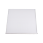 Светильник светодиодный  Office IP65 SE 30/3500 opal 3500лм 30Вт 4K IP40 0,98Pf 80Ra DL Kп1