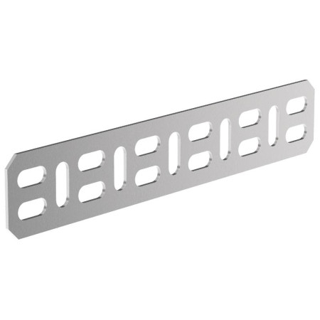 Пластина соединительная h50 RAL