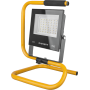Прожектор светодиодный  OFL-01-50-4K-GR-IP65-LED-PRL